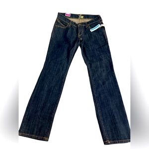 Old Navy Diva Skinny Short Jeans- NWT